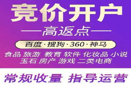 SEM代理实战：案例分享，优化效果显著
