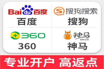 信息流广告案例分析：拼多多信息流广告创新